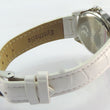 Laden Sie das Bild in den Galerie-Viewer, Moderne Damen Armbanduhr Quartz