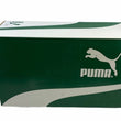 Laden Sie das Bild in den Galerie-Viewer, PUMA PLATFORM KISS VELVET367021-04 DAMEN MÄDCHEN SNEAKER LEDER KNÖCHEL FREIZEIT-