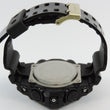 Laden Sie das Bild in den Galerie-Viewer, Casio G-Shock WR20Bar Quarz / Ref. GA-710GB