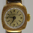 Laden Sie das Bild in den Galerie-Viewer, PALLAS 17 Jewels Damenuhr / Handaufzug