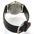 Laden Sie das Bild in den Galerie-Viewer, Moderne Damen Armbanduhr Quartz Nickelfrei