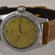 Laden Sie das Bild in den Galerie-Viewer, Kienzle Antimagnetic Vintage 50er Jahre Handaufzug