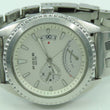 Laden Sie das Bild in den Galerie-Viewer, Foce Sportclub Dual Time Quarz Ref-F943GS