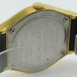 Laden Sie das Bild in den Galerie-Viewer, Laks Watch Gustav Klimt 1997 Special Edition 2506/5000 Damenuhr Quarz