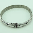 Laden Sie das Bild in den Galerie-Viewer, Vintage Damen Armband 835er Silber