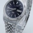 Laden Sie das Bild in den Galerie-Viewer, Citizen Automatic Herrnuhr 21 Jewels Ref-R43721-Y