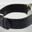 Laden Sie das Bild in den Galerie-Viewer, VINTAGE TR QUICK HERRN ARMBANDUHR HANDAUFZUG