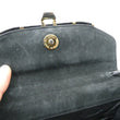 Laden Sie das Bild in den Galerie-Viewer, Vintage Comtese Leder Damen Handtasche Made in Germany