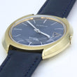 Laden Sie das Bild in den Galerie-Viewer, Vintage Gübelin Special - Time 750er Gold 18 Karat / Ref-16 D 20678-17