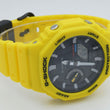 Laden Sie das Bild in den Galerie-Viewer, Casio G-Schock Carbon Core Guard Tough Solar Quarz GMA-S2100