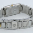 Laden Sie das Bild in den Galerie-Viewer, Playboy Quartz 18 Karat Gold CROWN Damenuhr Ref: KP7125M