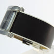 Laden Sie das Bild in den Galerie-Viewer, Pacific Time Vintage Damen Armbanduhr Quartz