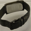 Laden Sie das Bild in den Galerie-Viewer, THE ONE Binary Watch IBIZA RIDE HORIZONTAL