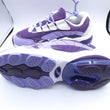Laden Sie das Bild in den Galerie-Viewer, PUMA CELL VENOM 369354-06 DAMEN MÄDCHEN SNEAKER LEDER KNÖCHEL FREIZEIT