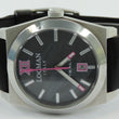 Laden Sie das Bild in den Galerie-Viewer, Locman Italy Stealth Titanium Herrn Uhr Ref: 203
