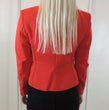 Laden Sie das Bild in den Galerie-Viewer, Otto Hermann Original Damen Blazer Gr. 38