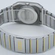 Laden Sie das Bild in den Galerie-Viewer, Rado Diastar Herrn Uhr Quarz Ref-129.0266..3