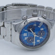 Laden Sie das Bild in den Galerie-Viewer, SWATCH CHRONOGRAPH HERRENUHR QUARTZ-