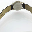 Laden Sie das Bild in den Galerie-Viewer, RE Watch Unisex Armbanduhr Quartz