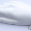 Laden Sie das Bild in den Galerie-Viewer, Unisex Armband 925er Silber 21 cm Wie Neu

