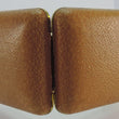 Laden Sie das Bild in den Galerie-Viewer, Meister Anker 2 Jewels / Vintage Wecker / Handaufzug
