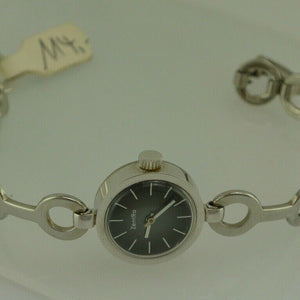 Vintage ZentRa - Damenarmbanduhr / Handaufzug