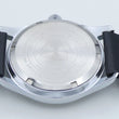 Laden Sie das Bild in den Galerie-Viewer, Vintage Diane 17 Jewels Ressort Incassable Herrenuhr Handaufzug
