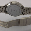 Laden Sie das Bild in den Galerie-Viewer, GM Herren Armbanduhr Funk Funkuhr Herrenuhr
