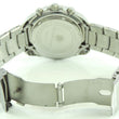 Laden Sie das Bild in den Galerie-Viewer, Constantin Durmont Chronograph Herren Armbanduhr / Quarz

