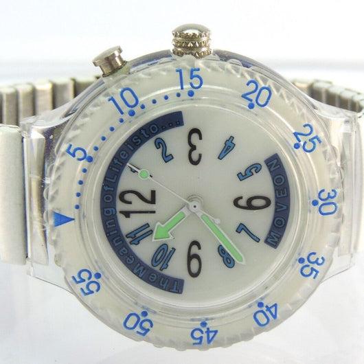 C&A Düsseldorf Damen Armbanduhr, Kinderuhr