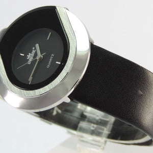 Majestic Damen Armbanduhr Quartz