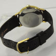 Laden Sie das Bild in den Galerie-Viewer, Vintage Oro 25 Rubis Automatic Discu -safe
