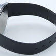 Laden Sie das Bild in den Galerie-Viewer, Vintage Diane 17 Jewels Ressort Incassable Herrenuhr Handaufzug
