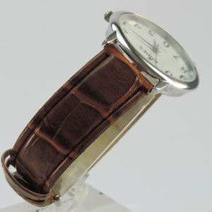 Godex Unisexuhr Quartz