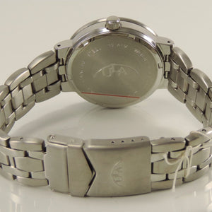 ULA Herrenuhr / Quartz