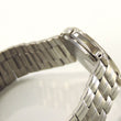 Laden Sie das Bild in den Galerie-Viewer, Citizen Herrenuhr / Quartz
