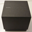 Laden Sie das Bild in den Galerie-Viewer, Original Marc by Marc Jacobs Damen Uhr Rosegold-rot Ref: MBM3311
