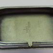 Laden Sie das Bild in den Galerie-Viewer, CYMA VINTAGE UNISEX-UHR HANDAUFZUG
