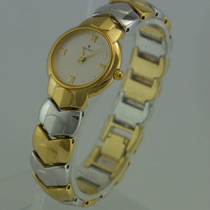 Junghans - Damenuhr Quarz