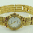 Laden Sie das Bild in den Galerie-Viewer, Vintage Regent Quartz Damenuhr - Ref.: 64813991
