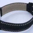 Laden Sie das Bild in den Galerie-Viewer, Vintage Prim 17 Jewels Herrnuhr Handaufzug
