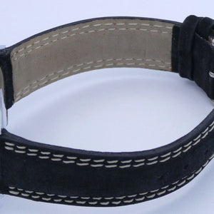 Vintage Prim 17 Jewels Herrnuhr Handaufzug