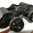 Laden Sie das Bild in den Galerie-Viewer, Fernglas Revue Vintage / 7 x 35 Falke / G5-SE65458 / Weitwinkel
