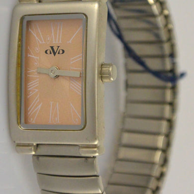 OVO COLLECTIONS Damenuhr / Quarz
