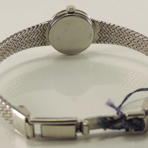 Ankra Damenuhr / Quartz / 116