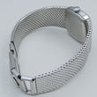 Laden Sie das Bild in den Galerie-Viewer, Vintage Junghans 17 Jewels Damenuhr Handaufzug
