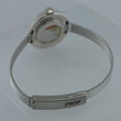 Laden Sie das Bild in den Galerie-Viewer, Roamer - Damenuhr / Handaufzug / Edelstahl - Gehäuse &amp; Armband
