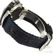 Laden Sie das Bild in den Galerie-Viewer, Pulsport Ruby-100 Echowell Herren Quartz Armbanduhr
