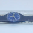 Laden Sie das Bild in den Galerie-Viewer, Swatch swiss Quarz Unisex Ref.: GM715

