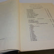 Laden Sie das Bild in den Galerie-Viewer, Die heilige Schrift mit Bildern von Rudolf Schäfer 1929
